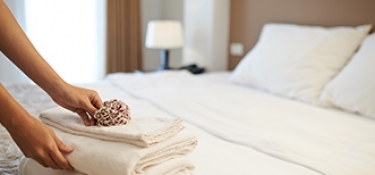 Εξηπηρέτηση