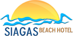 SiagasHotel.gr